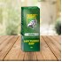 Untura de bursuc - 250 ML   